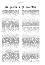 giornale/TO00210419/1918/unico/00000111
