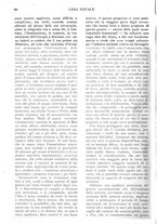 giornale/TO00210419/1918/unico/00000112