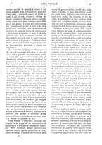 giornale/TO00210419/1918/unico/00000113