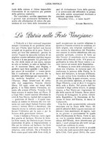 giornale/TO00210419/1918/unico/00000114