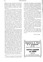giornale/TO00210419/1918/unico/00000116