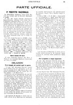 giornale/TO00210419/1918/unico/00000117