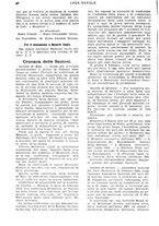 giornale/TO00210419/1918/unico/00000118