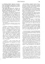 giornale/TO00210419/1918/unico/00000119