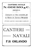 giornale/TO00210419/1918/unico/00000121