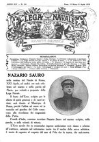giornale/TO00210419/1918/unico/00000125