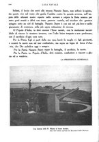 giornale/TO00210419/1918/unico/00000126