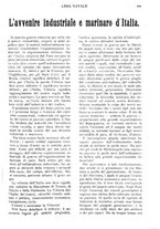 giornale/TO00210419/1918/unico/00000127