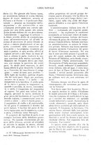 giornale/TO00210419/1918/unico/00000129