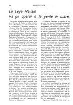 giornale/TO00210419/1918/unico/00000130