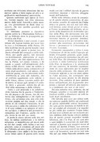 giornale/TO00210419/1918/unico/00000131