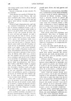 giornale/TO00210419/1918/unico/00000134