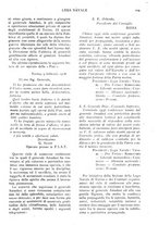 giornale/TO00210419/1918/unico/00000135