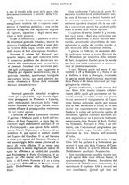 giornale/TO00210419/1918/unico/00000137