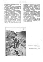giornale/TO00210419/1918/unico/00000138