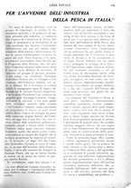 giornale/TO00210419/1918/unico/00000139