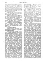 giornale/TO00210419/1918/unico/00000140