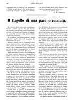 giornale/TO00210419/1918/unico/00000142