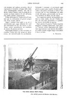 giornale/TO00210419/1918/unico/00000143