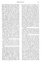 giornale/TO00210419/1918/unico/00000145