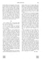 giornale/TO00210419/1918/unico/00000151