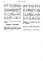 giornale/TO00210419/1918/unico/00000154