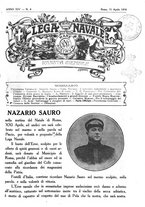 giornale/TO00210419/1918/unico/00000159