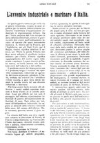 giornale/TO00210419/1918/unico/00000161