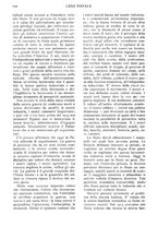 giornale/TO00210419/1918/unico/00000162