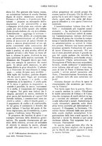 giornale/TO00210419/1918/unico/00000163