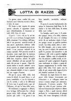 giornale/TO00210419/1918/unico/00000164