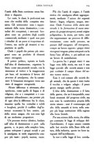 giornale/TO00210419/1918/unico/00000165