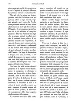 giornale/TO00210419/1918/unico/00000166