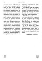 giornale/TO00210419/1918/unico/00000168