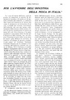 giornale/TO00210419/1918/unico/00000169