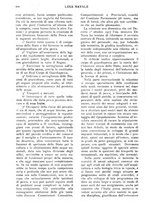 giornale/TO00210419/1918/unico/00000170