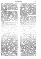 giornale/TO00210419/1918/unico/00000171