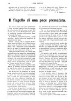 giornale/TO00210419/1918/unico/00000172