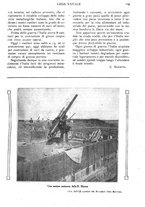 giornale/TO00210419/1918/unico/00000173