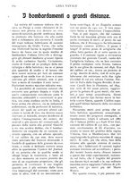 giornale/TO00210419/1918/unico/00000174