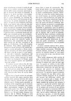 giornale/TO00210419/1918/unico/00000175