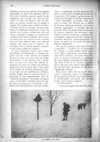 giornale/TO00210419/1918/unico/00000176