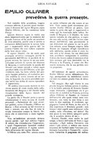 giornale/TO00210419/1918/unico/00000177