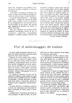 giornale/TO00210419/1918/unico/00000178