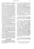 giornale/TO00210419/1918/unico/00000183