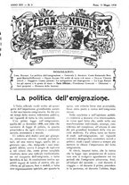 giornale/TO00210419/1918/unico/00000189