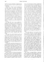 giornale/TO00210419/1918/unico/00000190