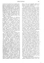 giornale/TO00210419/1918/unico/00000191