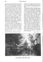 giornale/TO00210419/1918/unico/00000192
