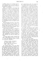 giornale/TO00210419/1918/unico/00000197